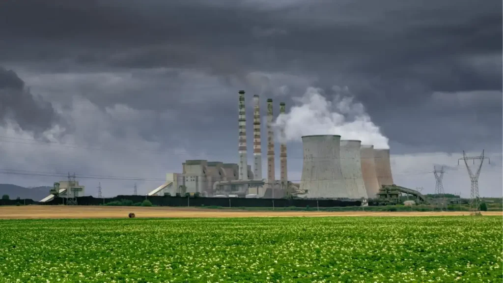 alt="Corneliu Bodea: România poate fi în pericol să piardă rolul de lider regional în energie"