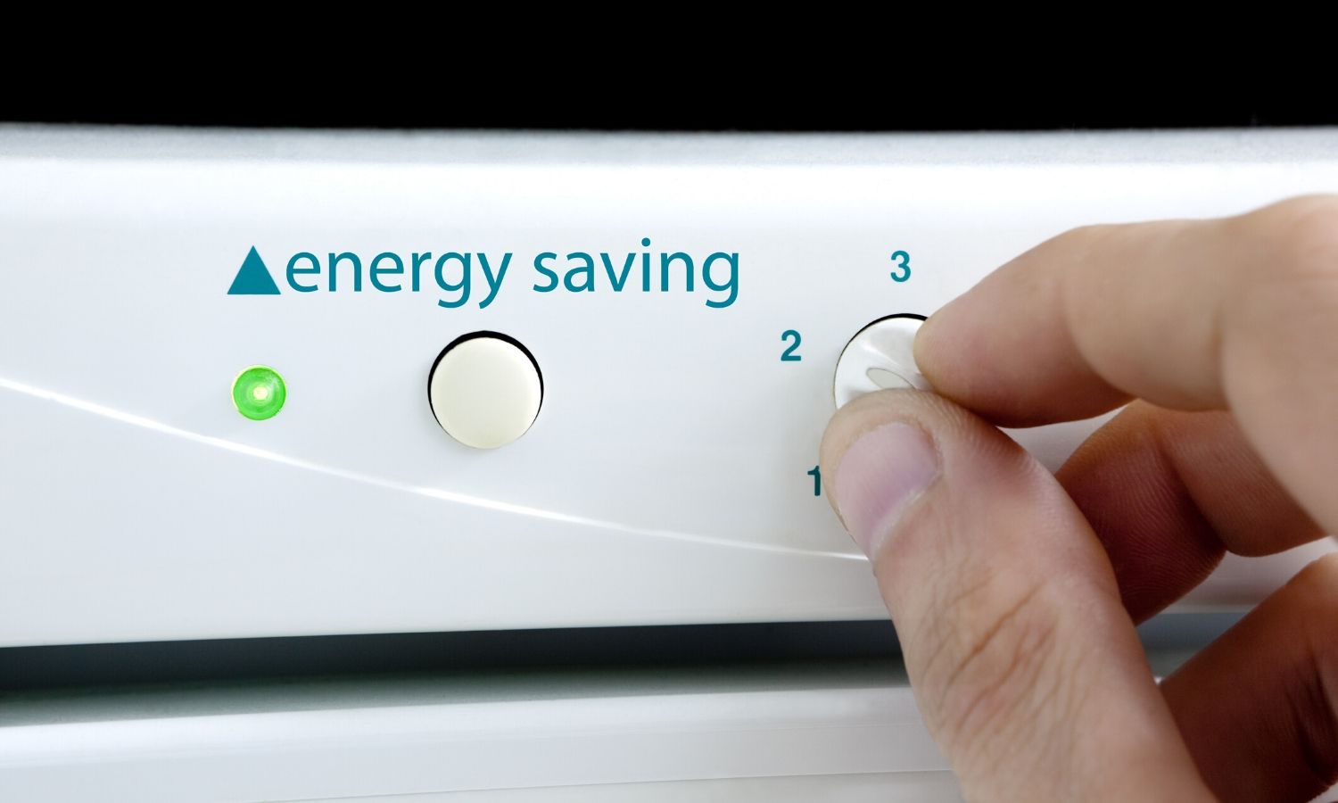 What didn’t you know about smart power consumption? The 6 advantages of intelligent energy consumption