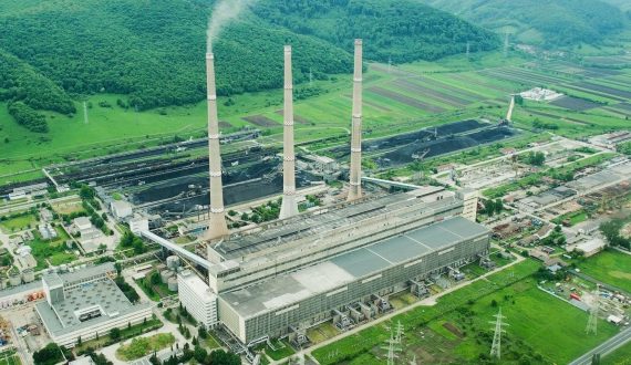 Rom&acirc;nia nu poate respecta ținta de 100g C02/kWh, impusă prin taxonomie. Este mult sub ce pot reuși cele mai bune tehnologii disponibile.