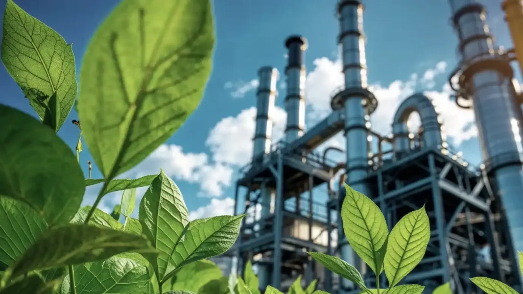 alt="România nu poate respecta ținta de 100g C02/kWh, impusă prin taxonomie. Este mult sub ce pot reuși cele mai bune tehnologii disponibile."