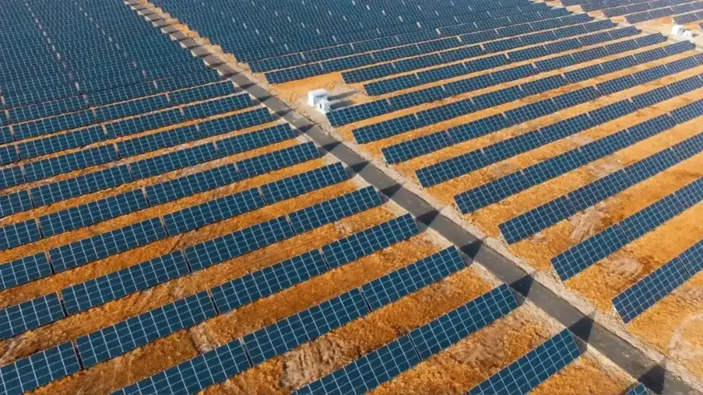 alt="Asistăm la o deprofesionalizare a capitalului uman din energie, rezultatul a 20 de ani de lipsă de investiții, și degeaba avem idei dacă ne lipsesc oamenii cu care să le punem în aplicare"