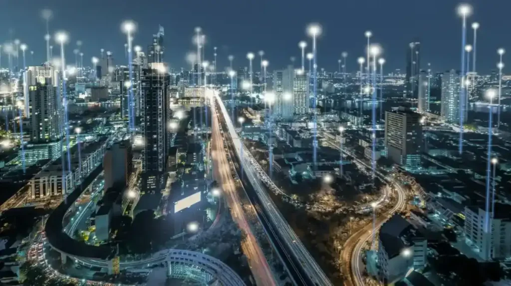 alt="Corneliu Bodea, CEO al Adrem: Nu putem vorbi de o infrastructură smart când, din 8 milioane de consumatori, doar 2 milioane au contoare inteligente"