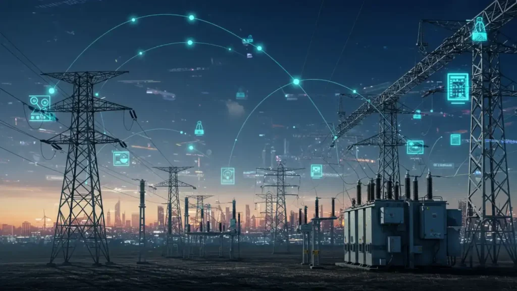 alt="Noi tehnologii în energie/ Corneliu Bodea: Energia regenerabilă va fi mai scumpă fără o infrastructură inteligentă"
