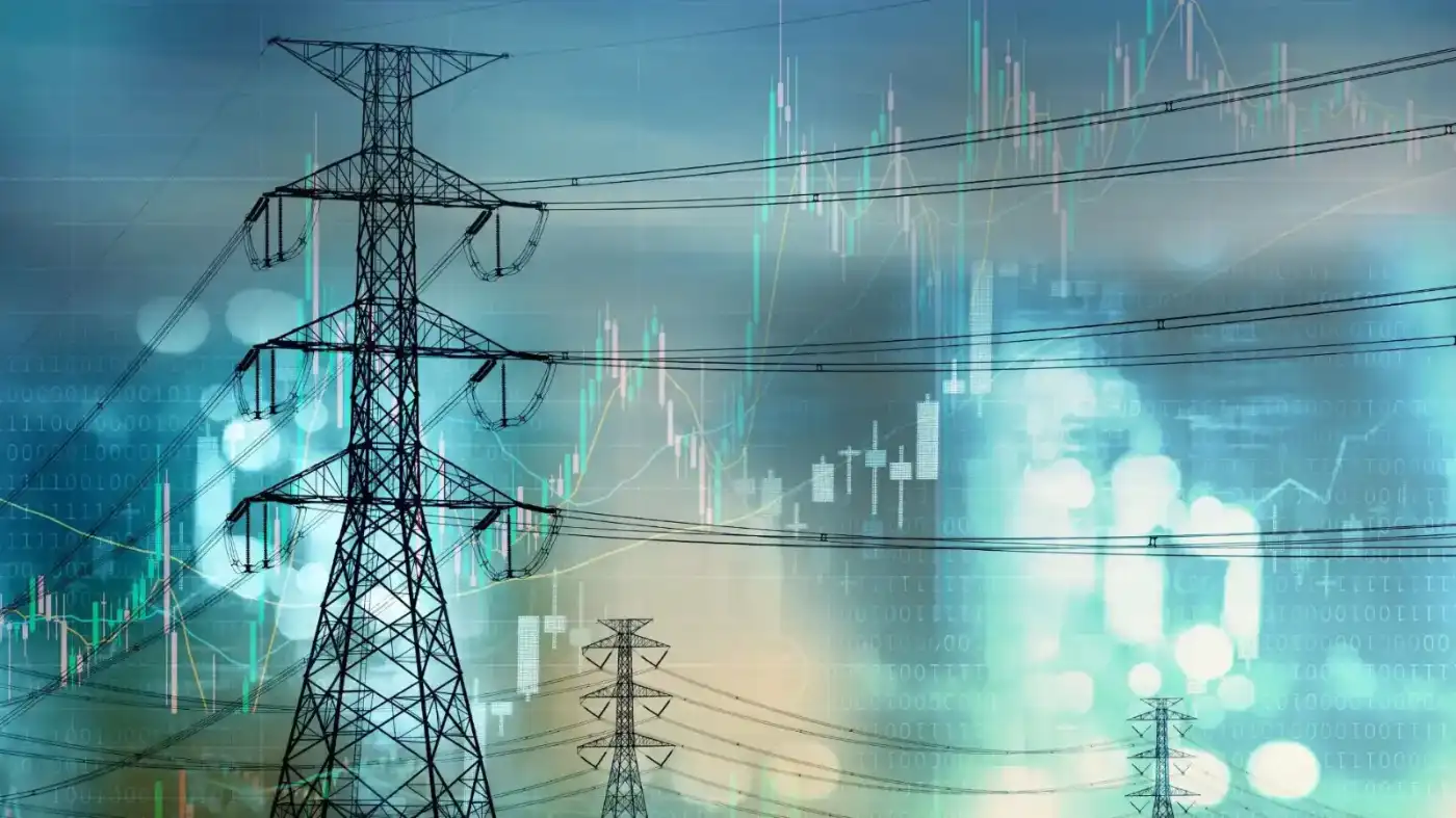 alt="Consumers need to take action for energy efficiency"