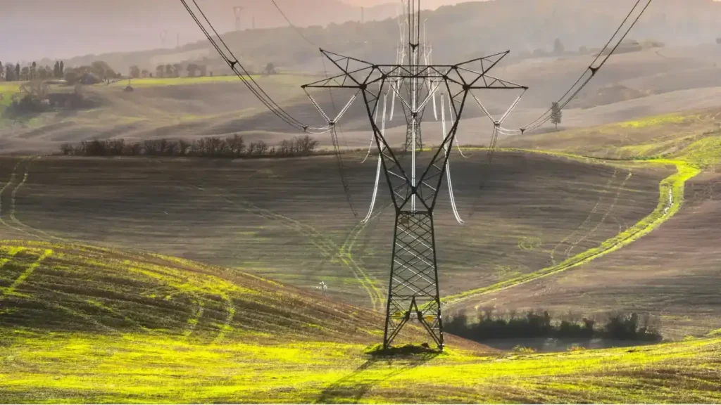 alt="În domeniul energiei, România e într-un loc mai bun decât al altor țări și mai puțin bun decât ar fi putut să fie"