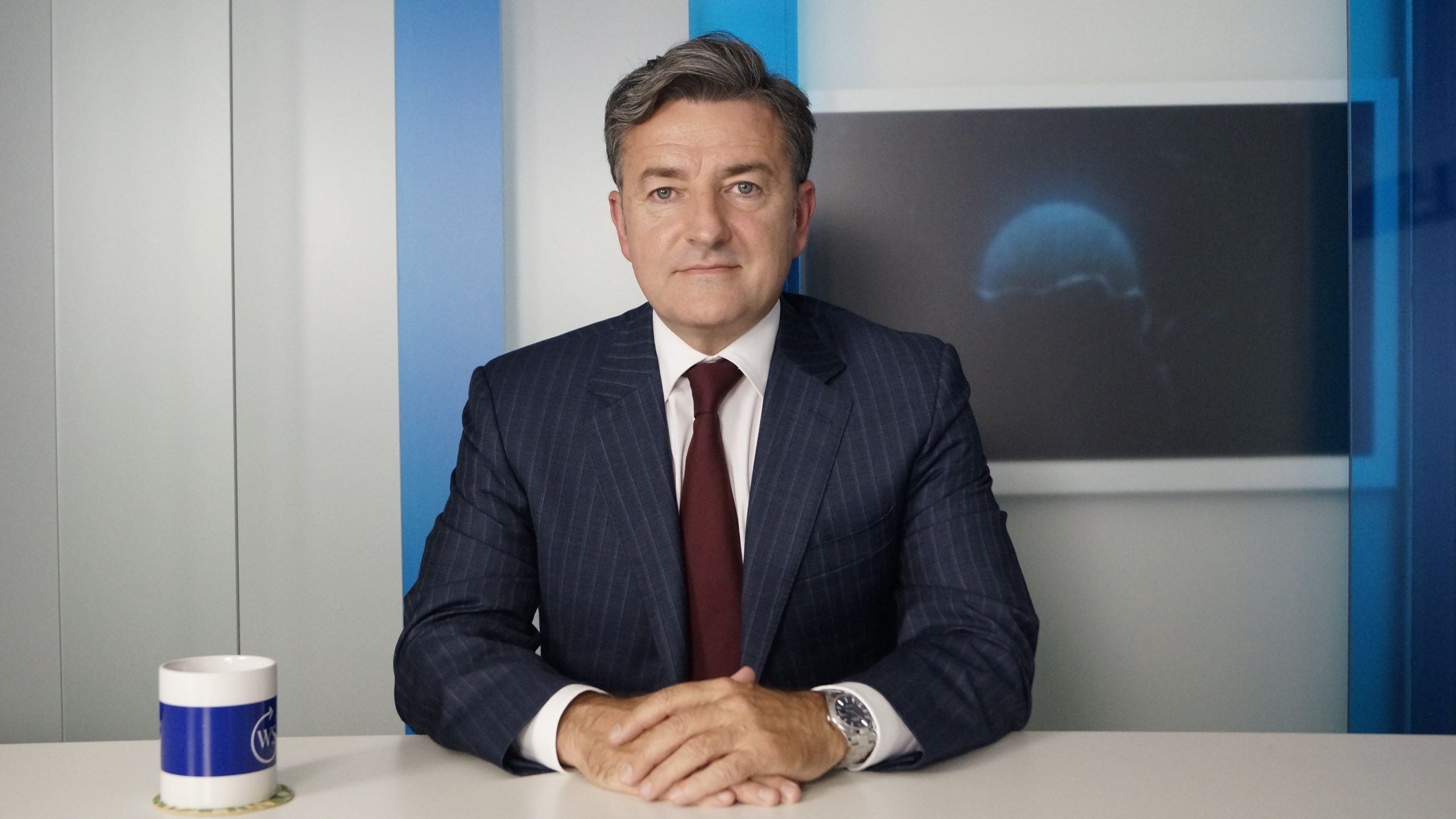 &bdquo;&Icirc;n domeniul energiei, Rom&acirc;nia e &icirc;ntr-un loc mai bun dec&acirc;t al altor țări și mai puțin bun dec&acirc;t ar fi putut să fie&rdquo;