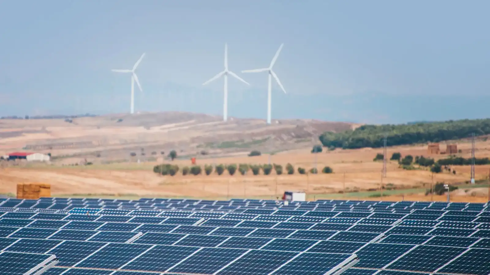 alt="Adrem: Romania must choose the energy mix that is acceptable for its network"