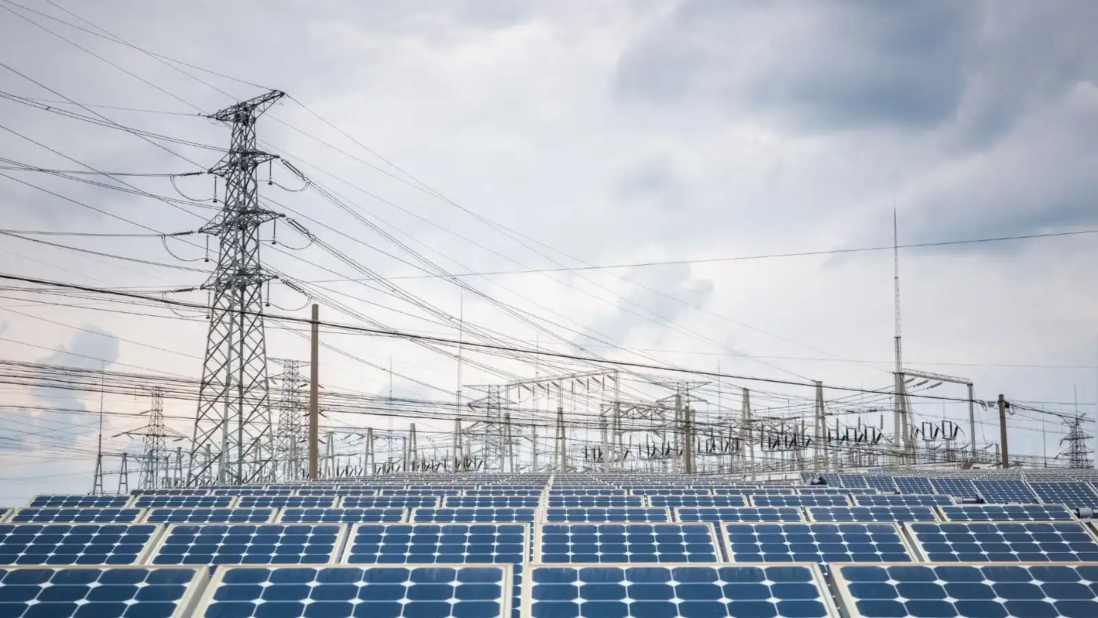 alt="Adrem Group develops by capitalizing on the opportunities of the energy transition"
