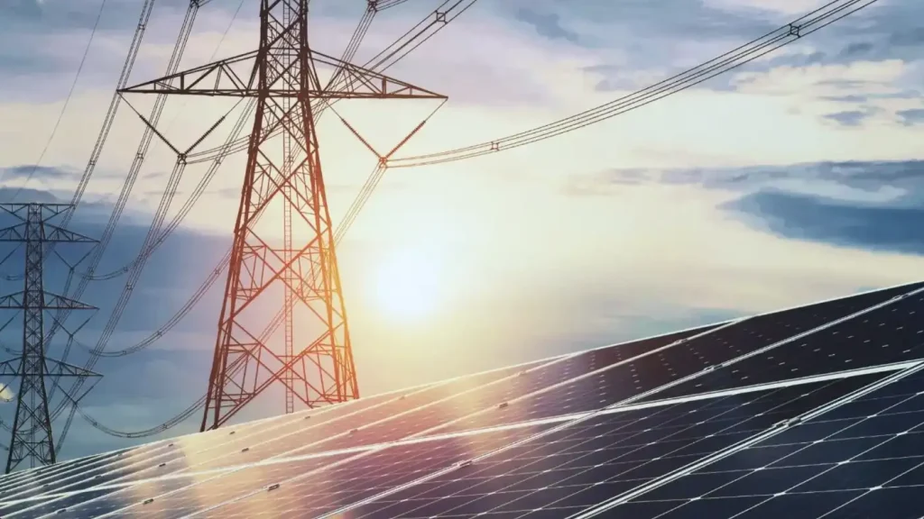 alt="EnergieVerde/Bodea (CRE): Fondurile europene sunt esențiale pentru creșterea capacității de energie din surse regenerabile"