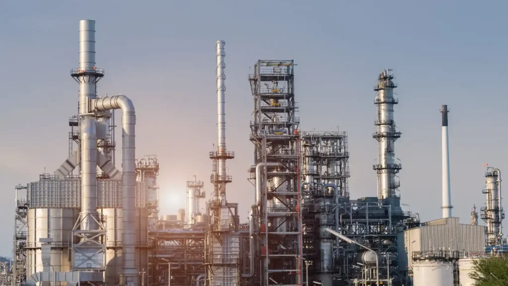 alt="Nu va mai fi nicio criză a alimentării cu gaz a Europei, nici în această iarnă și nici în viitor"