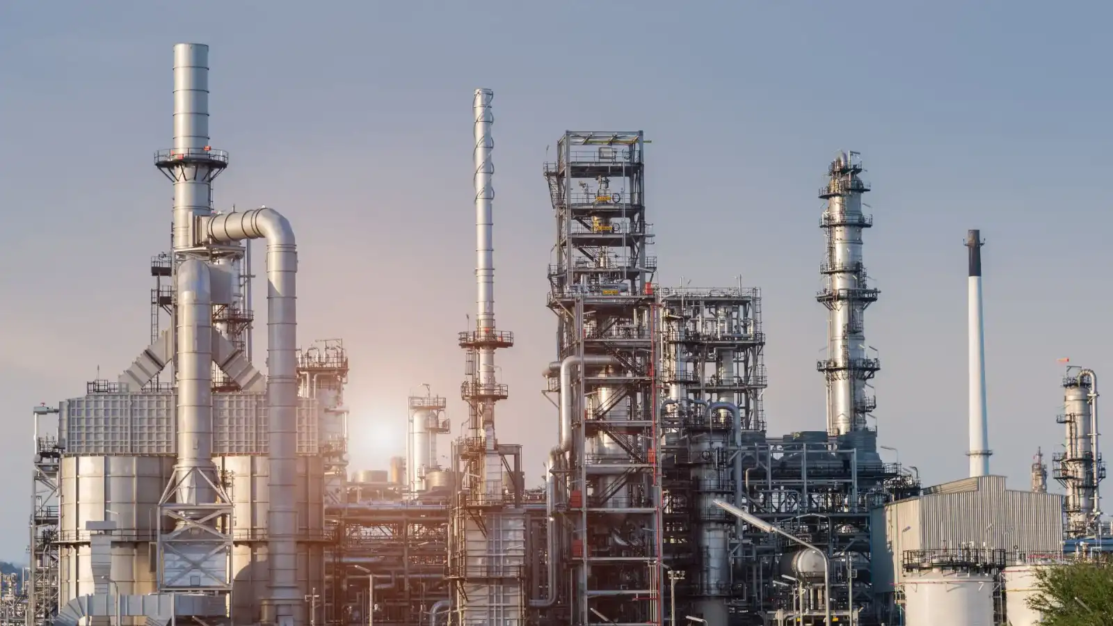 alt="There will be no more crisis in Europe's gas supply, neither this winter nor in the future"