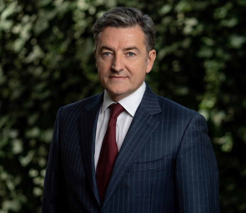 Adrem atrage 18 milioane de euro de la ING și BRD pentru dezvoltare și refinanțarea anticipată a obligațiunilor CVI