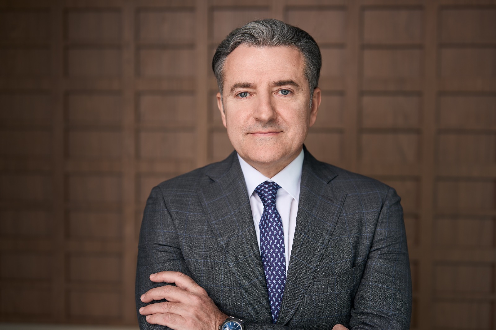 Adrem anunță acordul privind preluarea participației majoritare &icirc;n grupul Electroechipament Industrial, un pas către unirea forțelor a două organizații antreprenoriale,  sub rezerva aprobărilor autorităților competente.